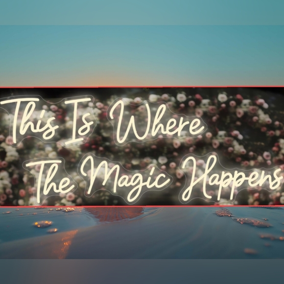 Pls Finish Shares Now! ShareList&SignOut/ Feb 6-8⬇️👒Sat Down South🌴 - Picture 7 of 16